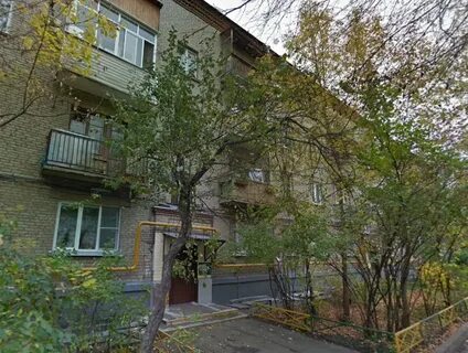 Кольский 9