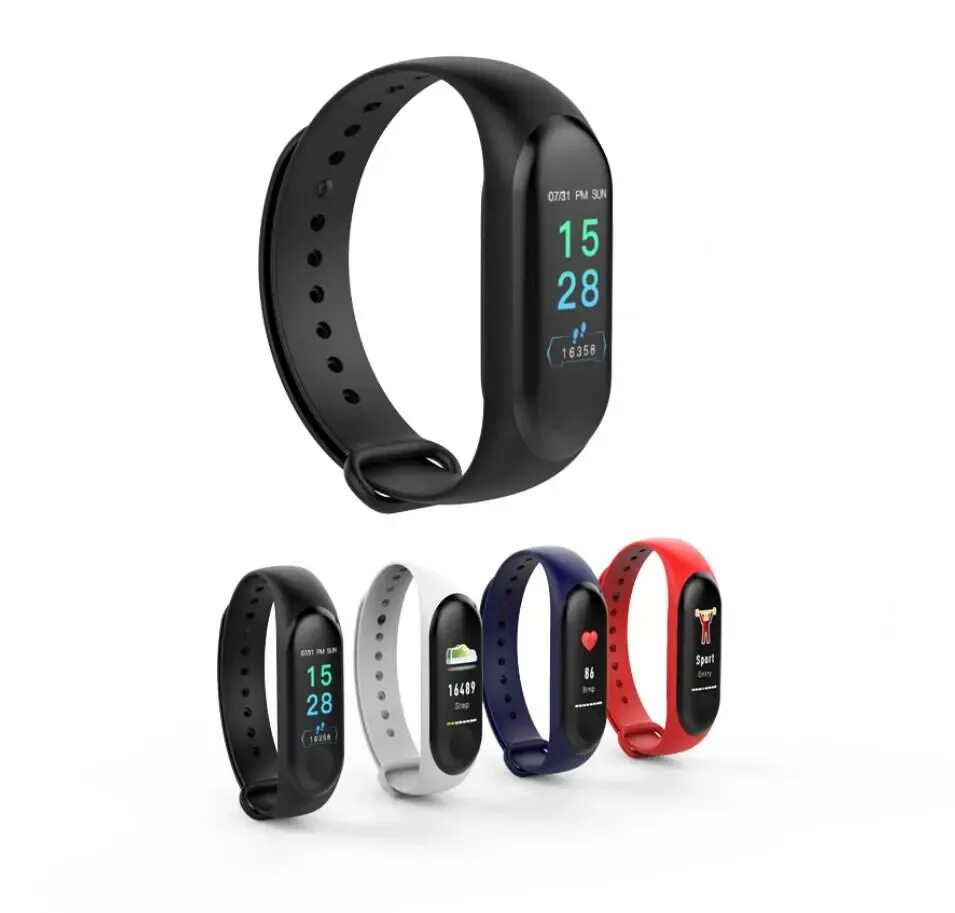 Смарт браслет ip67. Ip67 Fitness Tracker. Фитнес браслет смарт шагомер. Фитнес-браслет m3 с измерением давления и пульсометром.