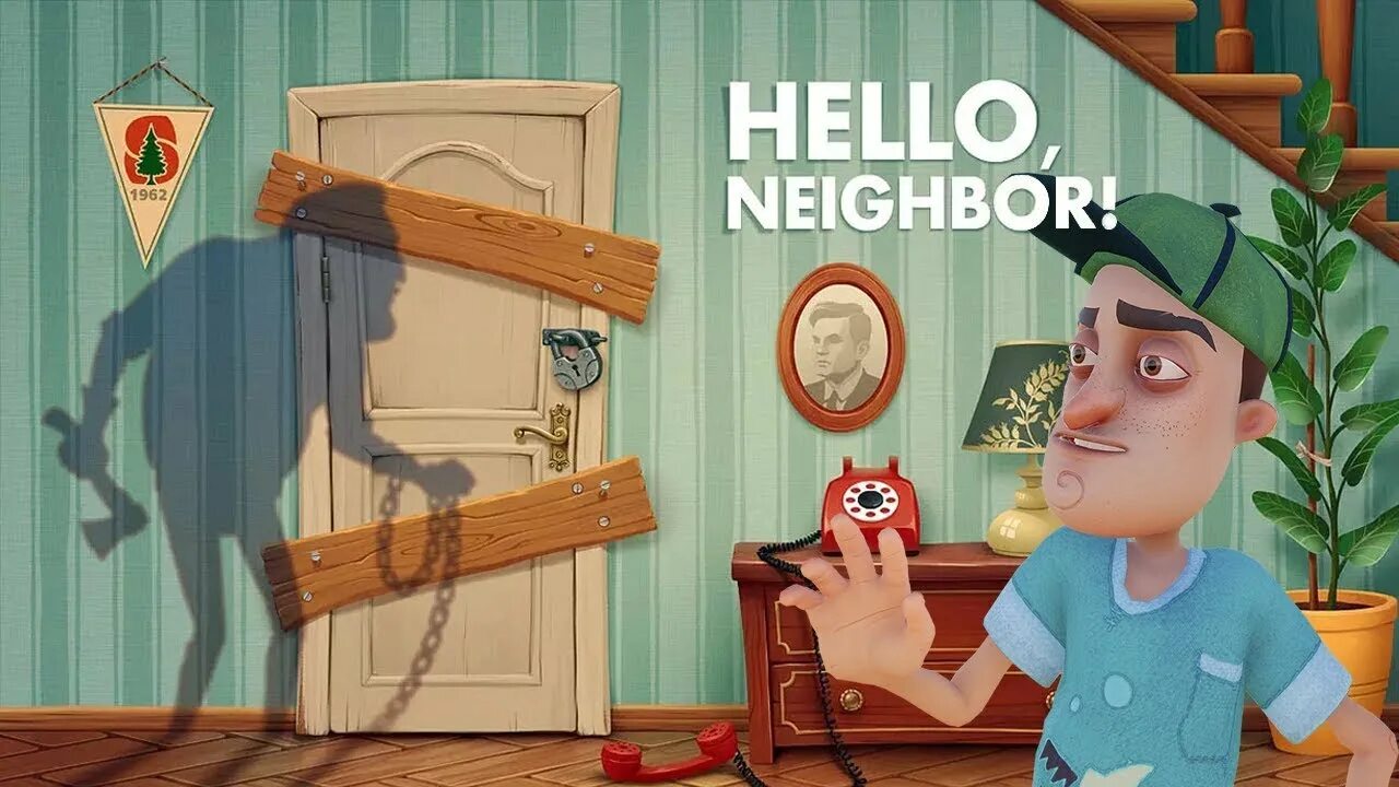 Hello Neighbor 2. Hello Neighbor Act 2. Привет сосед бета 3. Кеч hello Neighbor. Открой хеллоу нейбор