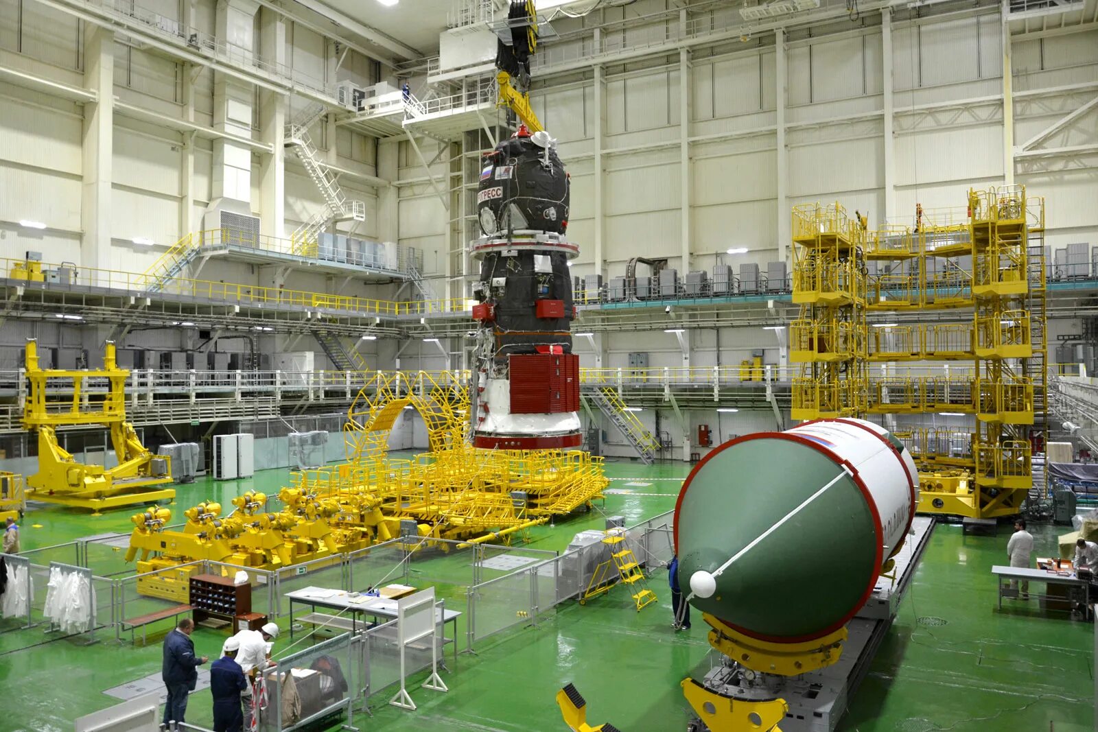 Прогресс мс 25. Прогресс мс 25