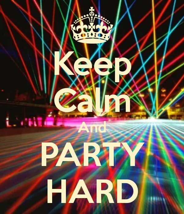 On party is like. Пати. картинки party. пати пати. хард вечеринка.