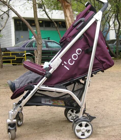 Icoo neo 9. Коляска трость icoo pluto. i&#039;coo pluto коляска-трость. коляска icoo трехколесная. i coo pluto 2025.