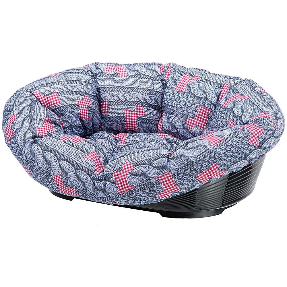 Лежак для собаки съемный чехол. Запасная подушка ferplast sofa для лежака siesta deluxe 4. ferplast sofa 6. лежанка ферпласт. подушка ферпласт sofa 8 запасная.