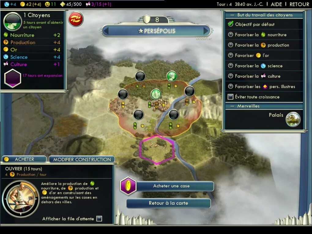 Ошибка подключения к игре цивилизация 5 Civilization V Цивилизация 5. Слишком много ошибок (#10) YouTube