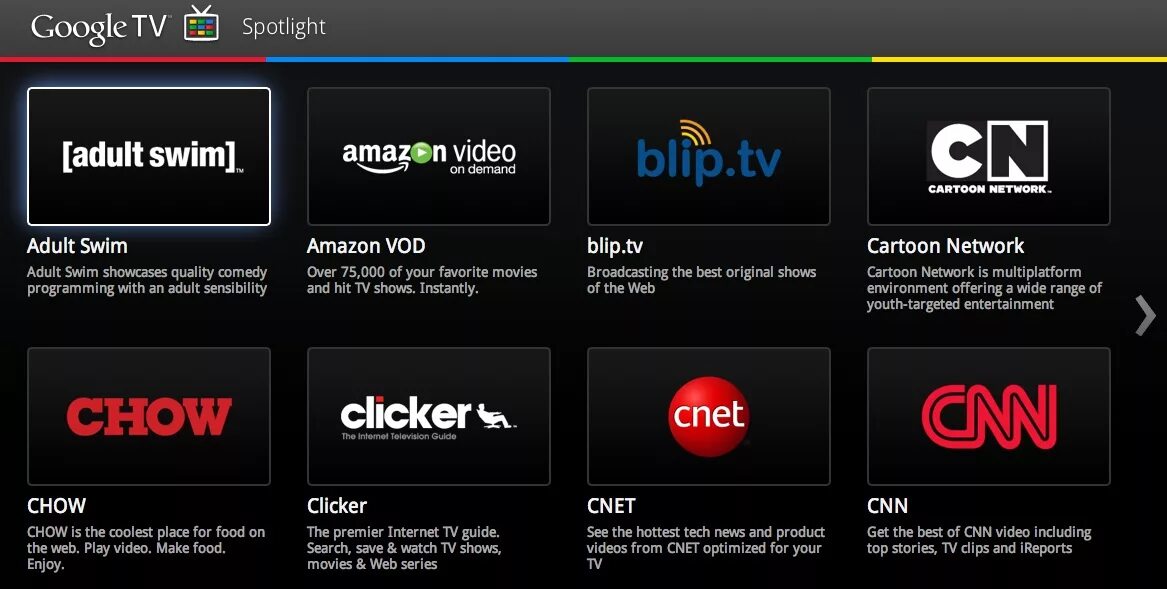 Google ТВ. Google TV (платформа Smart TV). Гугл ТВ Интерфейс. Гугл ТВ оболочка.