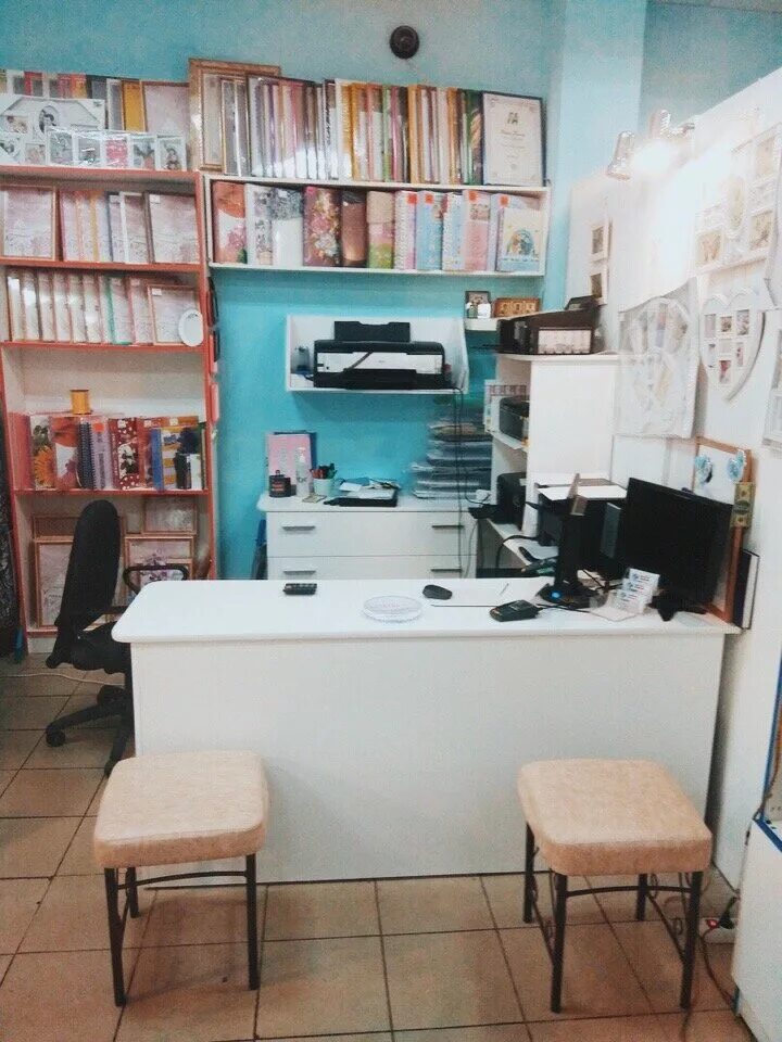 фотостиль коньково. профсоюзная, д. шереметьевская ул. профсоюзная, д. фотостиль спектр.