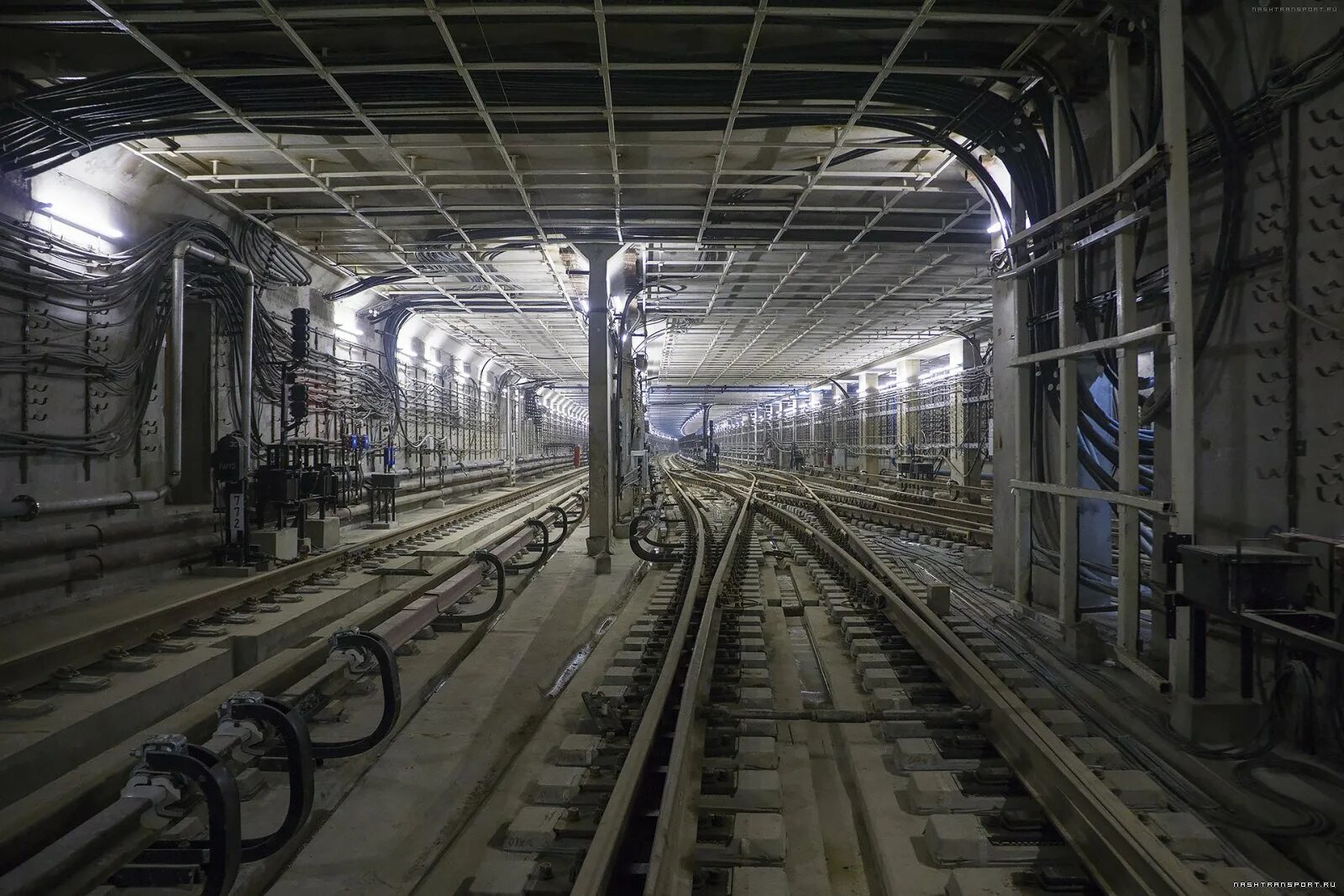 Оборотный тупик ховрино. Стройка в ховрино. Автовокзал северные ворота москва ховрино. Ховрино беломорская. Замоскворецкая линия метро ховрино.