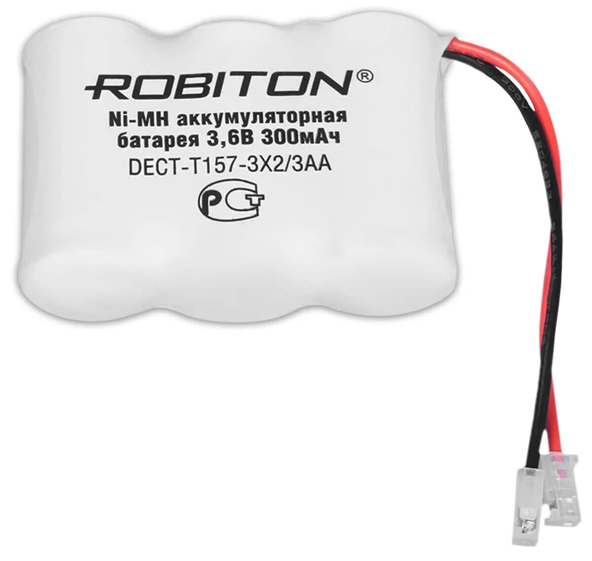 Купить аккумулятор 3.6. Аккумулятор Robiton DECT-t157. Аккумулятор Robiton DECT-t279. Аккумулятор для радиотелефона t157. Robiton аккумуляторы 3.6v.