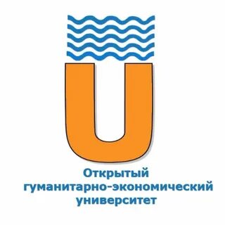 Ано во гуманитарный институт