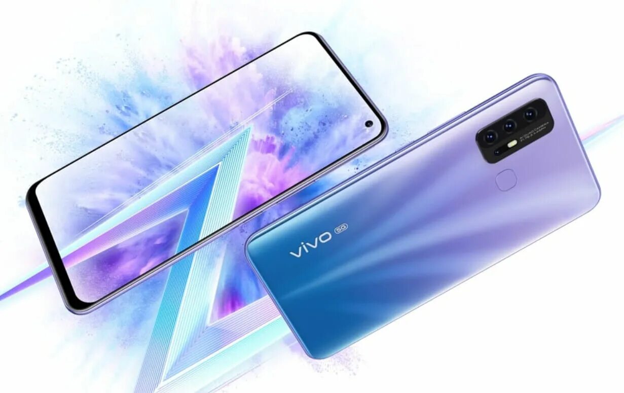 Какой смартфон vivo выбрать. Виво s10. виво т1 4g. vivo z6. vivo s10.