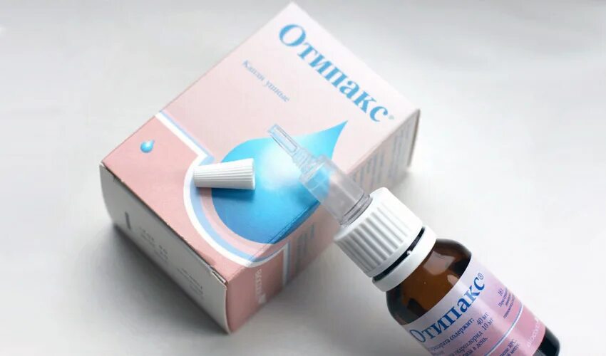 Отипакс можно ли в нос. Отипакс ушные капли. капли в уши отипакс. отипакс от заложенности ушей. ушные капли при заложенности уха.