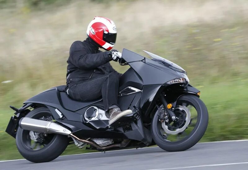 Honda nm4. Honda nm4-01 vultus. Honda nm4-02 vultus. Honda nm4-02. Honda dn-04.