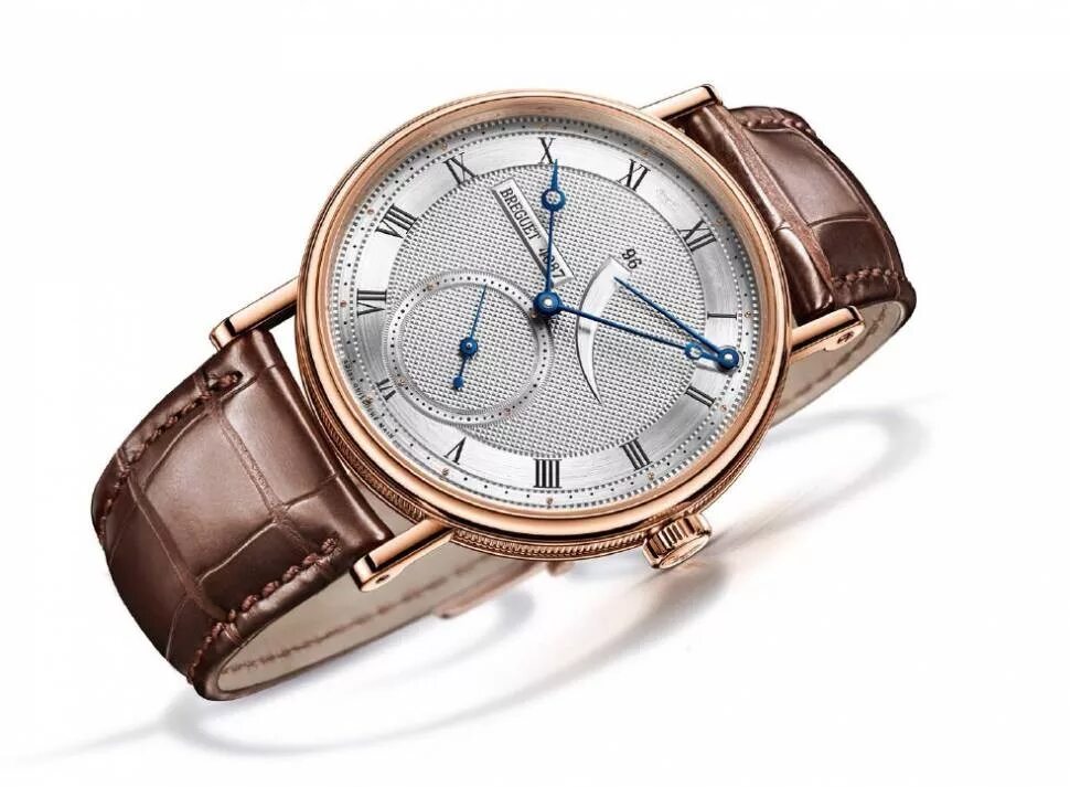 Breguet classique. Часы мужские breguet classique. breguet 4434. breguet 561 x. breguet 5157.