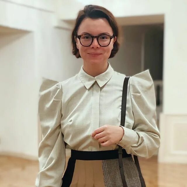 Биография татьяны брухуновой. Биография татьяны брухуновой. Жена петросяна брухунова. Жена петросяна брухунова. Биография татьяны брухуновой.