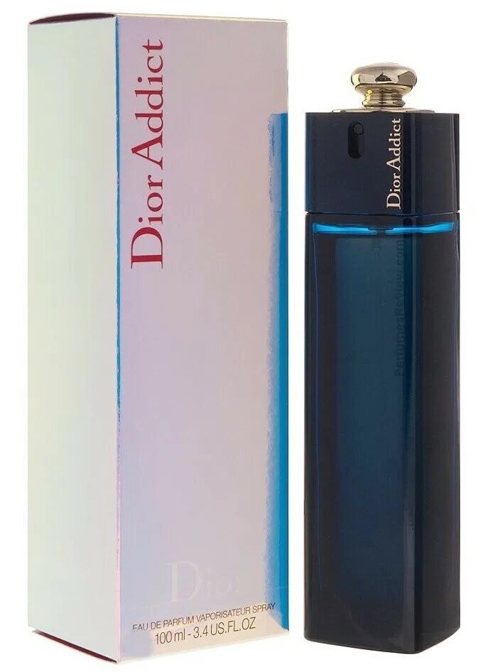 Туалетная вода addict. Christian Dior Dior Addict. Christian Dior Addict 100ml. Диор аддикт туалетная вода женская. Christian Dior Dior Addict Eau de Parfum 100ml.