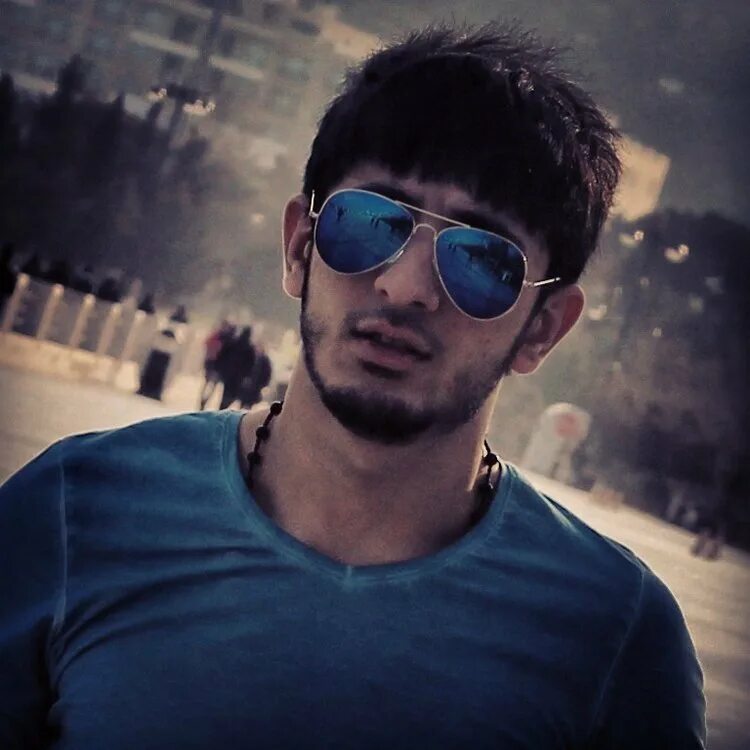 Азик. Азик. Azik rasmlari. Диджей азик. Azik a3.