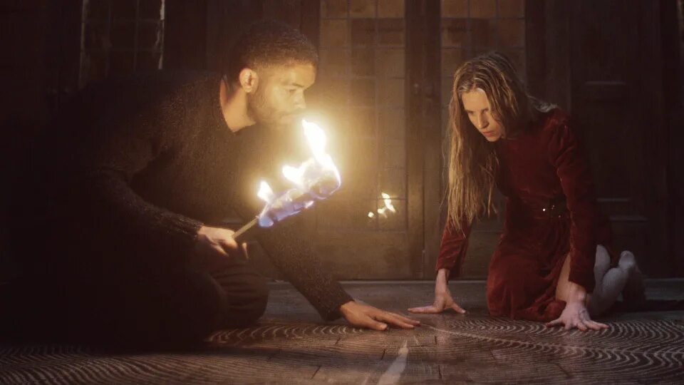 Девушка миллера объяснение концовки. Оно объяснение концовки 2014. Оно объяснение концовки 2014. Стар против сил зла отрывок уничтожение магии. Задачи решаемые с конца.