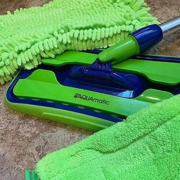 Фон гринвей в отличном качестве. Аэро швабра с распространением гринвей. Гринвей новинка швабра аэро. Швабра с распылителем green fiber aero. Знак гринвей.