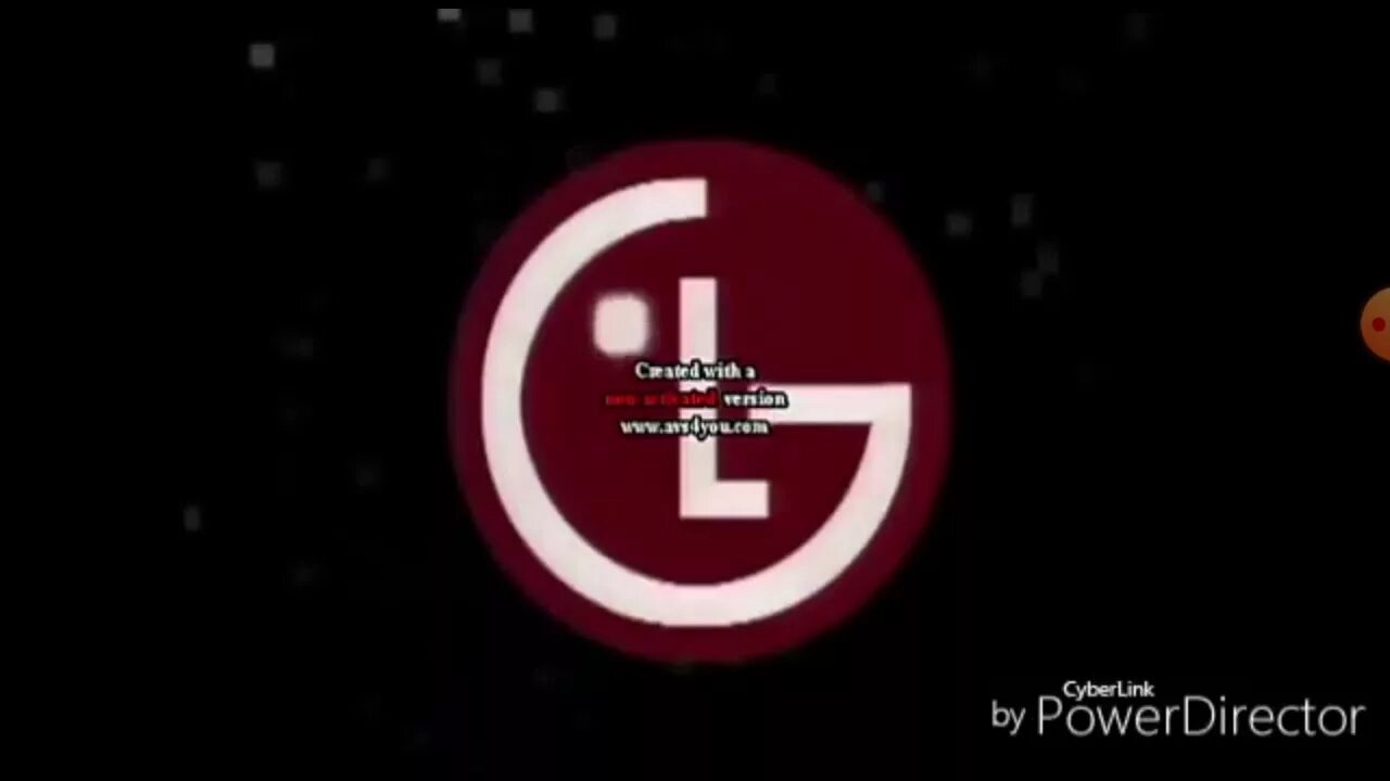 Логотип lg в 1995 году. Lg major. Lg major. Lg major. Lg logo history 1995 2017.