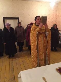 Погода в николькино