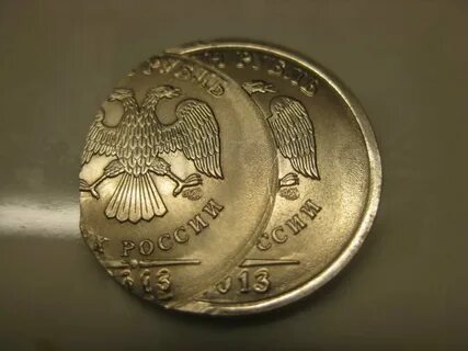 Конец рубля 2016 году