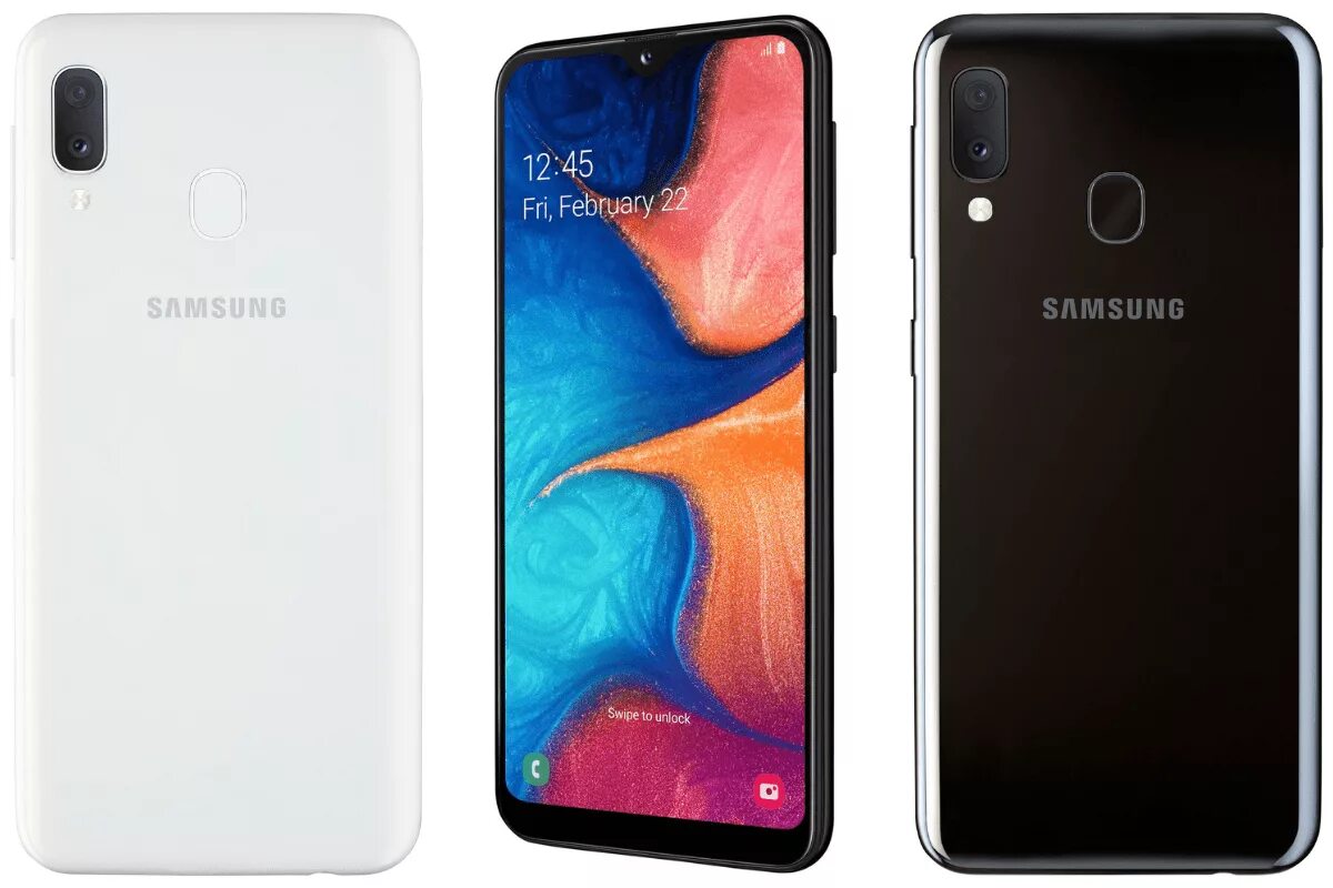 Самсунг галакси а 51. Линейка самсунг а 50. Samsung sm-a505 galaxy a50. Samsung galaxy a70. Samsung sm-a705fn.
