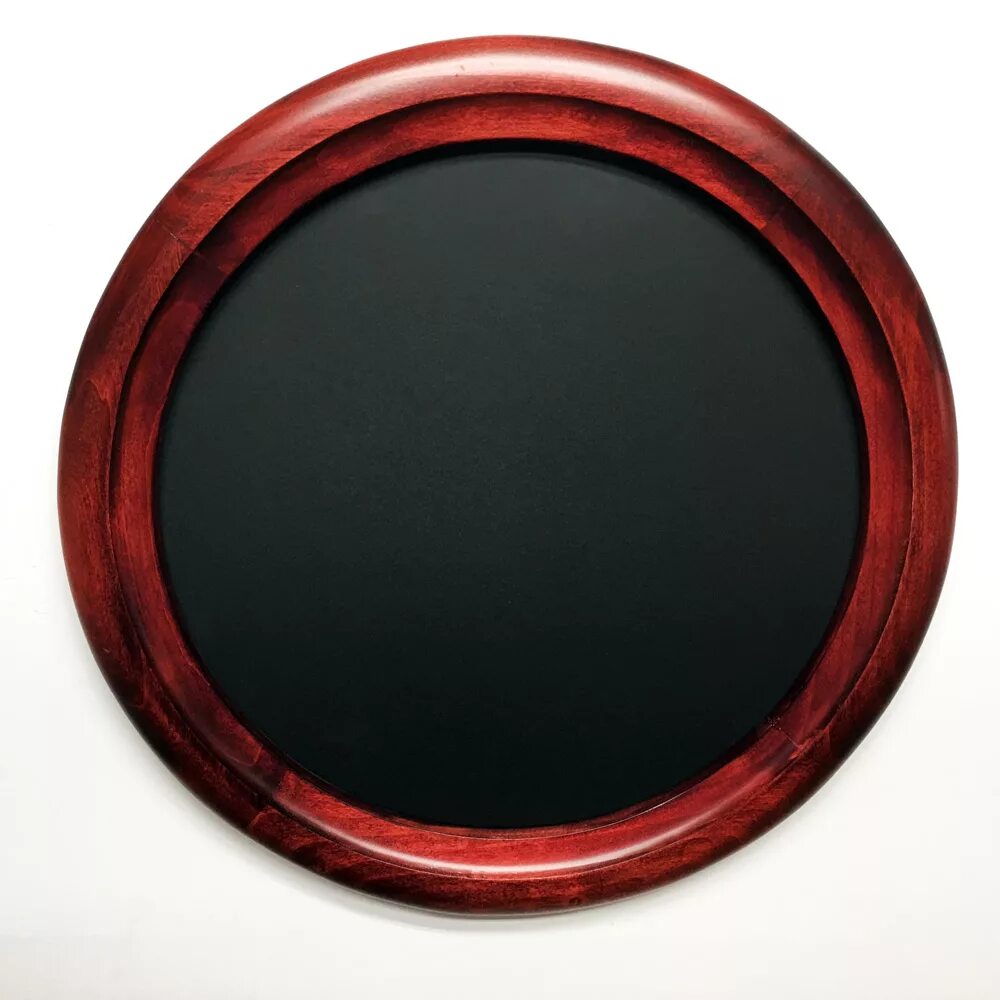 Custom round. Round picture frame. Round picture. Live frame Red Round. Yuvarlak Cerceve cool.
