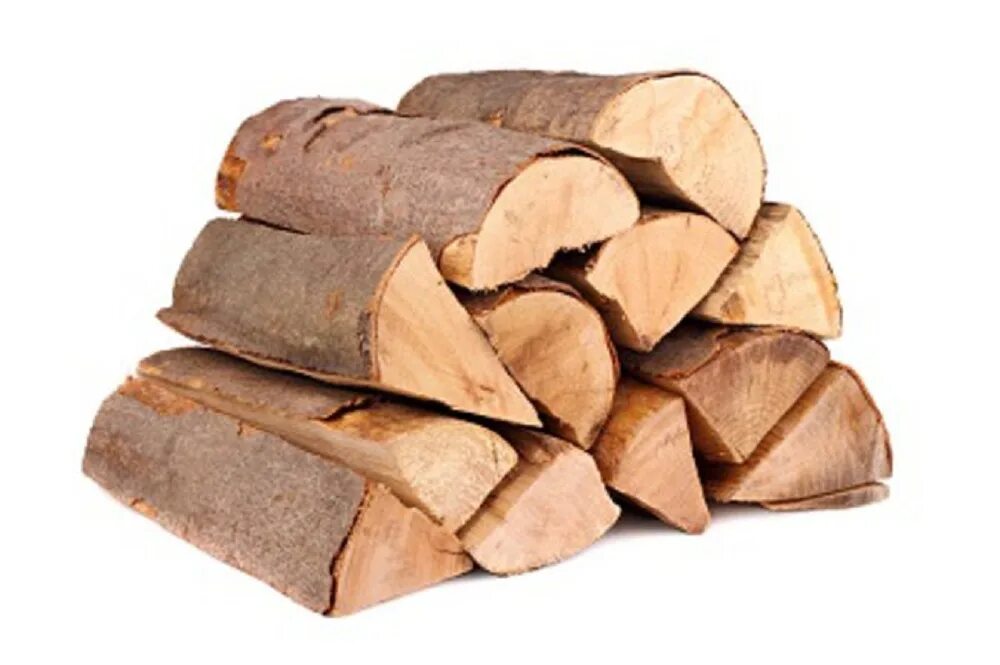Дрова на английском. Firewood брикеты. Печь на дровах. Осиновые дрова. Прессованные дрова.