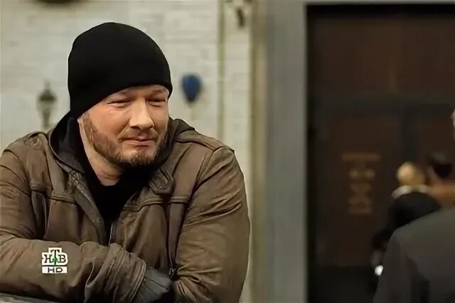 Пес 2 включи