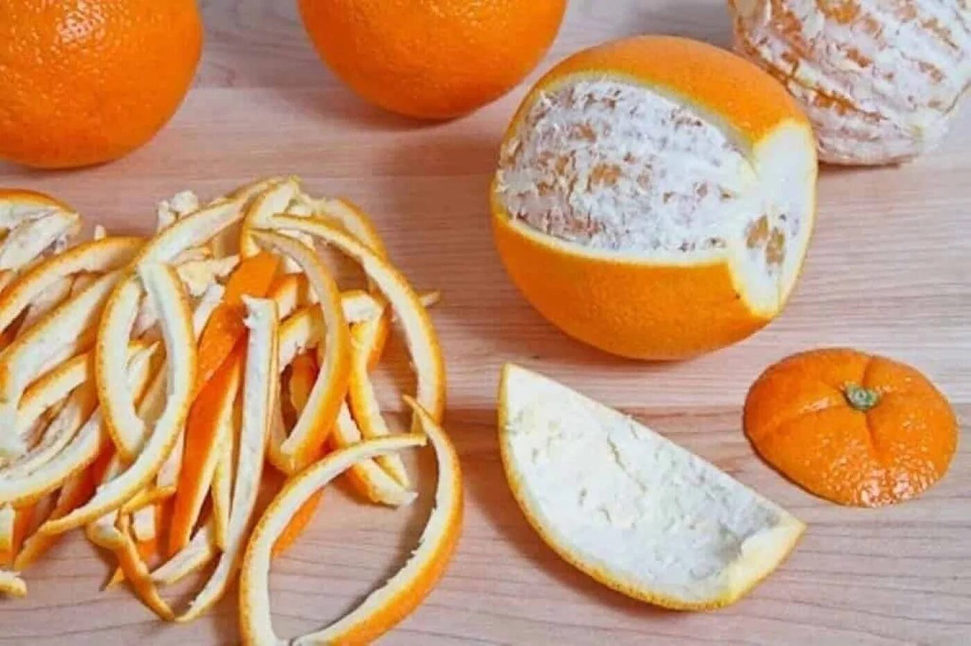 Как использовать кожуру. Апельсиновая корка. Кожура цитрусовых. Цедра апельсина. Цедра мандарина.