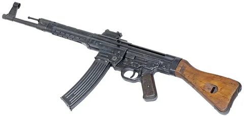Марка автомата 2