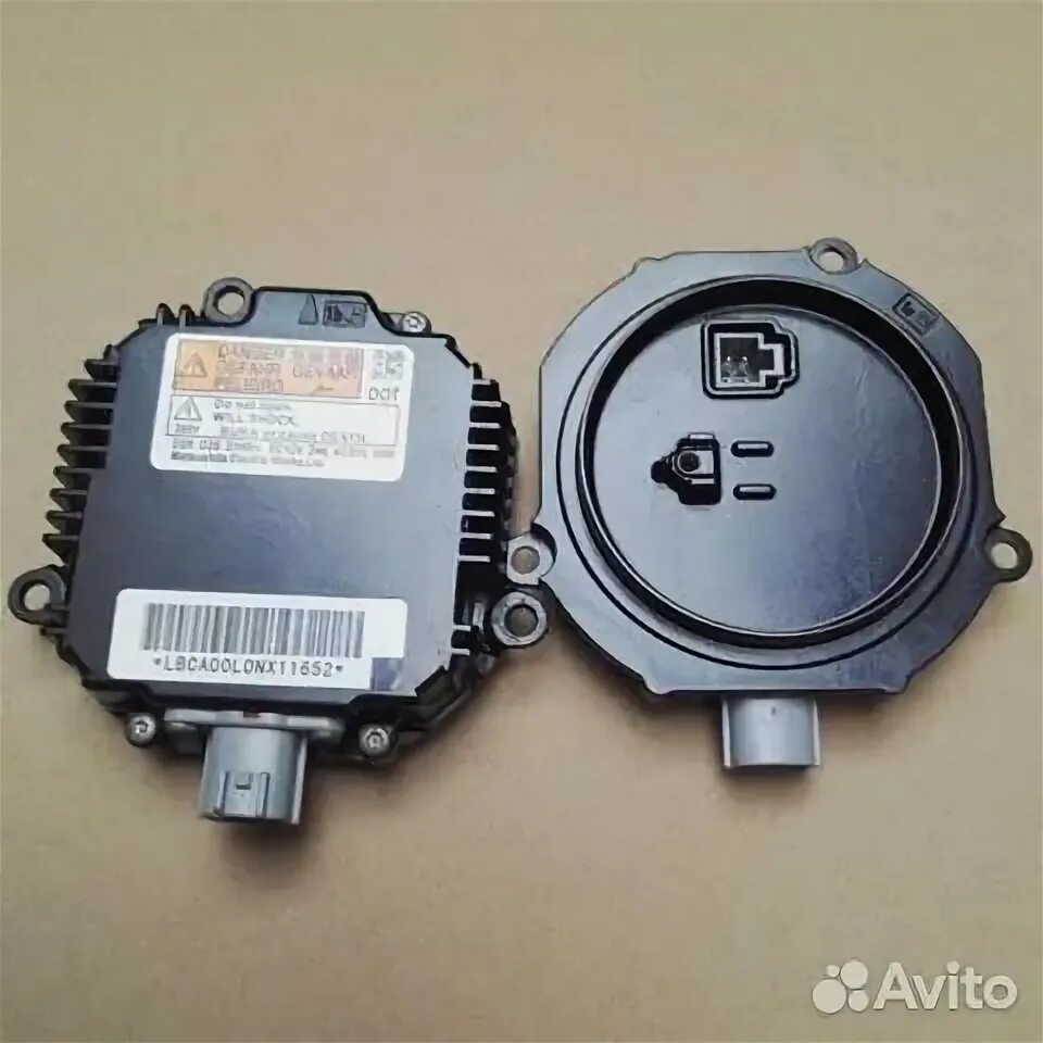 Блок розжига ниссан теана. Nissan pathfinder 2012 блок розжига. Блок розжига патфайндер r51. Блок ксенона ниссан тиида 2008 артикул запчастей. Блок розжига ксенона ниссан патфайндер.