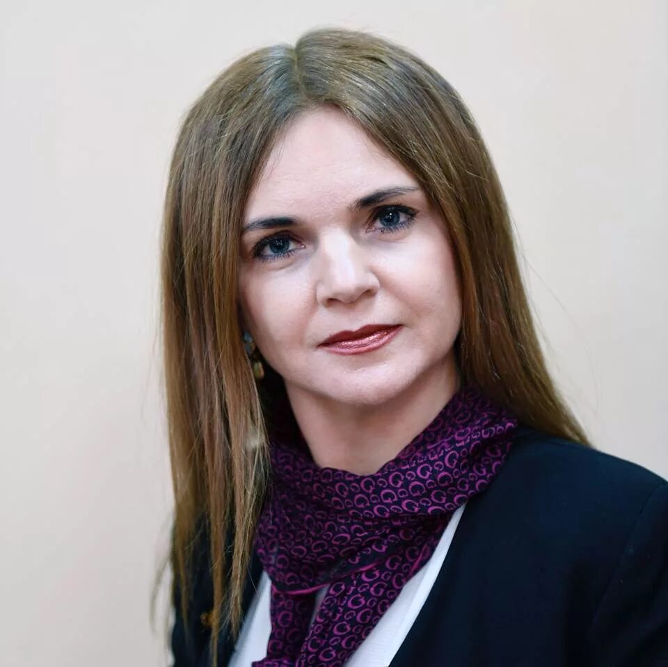 майер аллерголог. майер елена юрьевна аллерголог, педиатр. майер работы. майер аллерголог. морозова аллерголог отзывы.