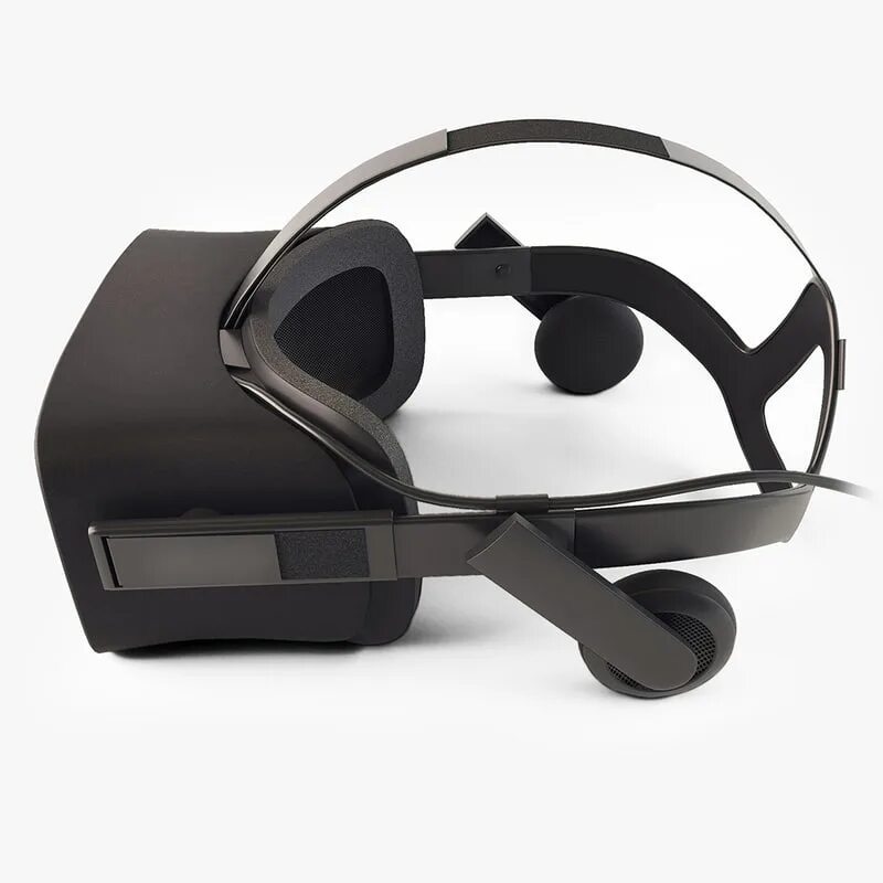 Oculus очки купить. Oculus Rift 3. Oculus Rift cv2. VR Oculus Rift 500гб. Oculus Rift turbosquid.