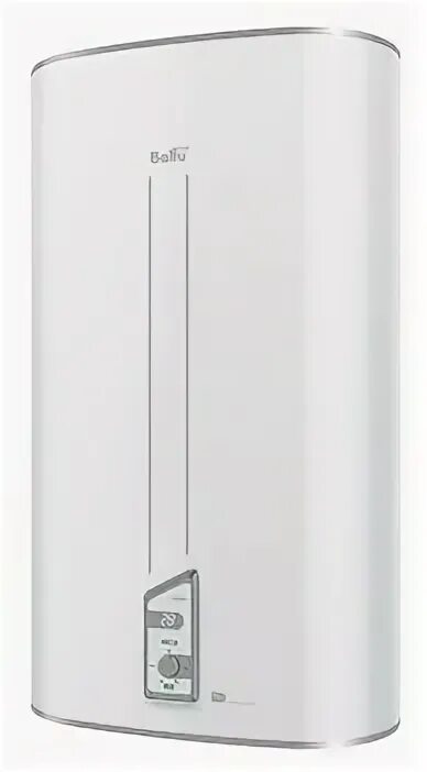 Водонагреватель ballu bwh/s 50 shell. Водонагреватель ballu bwh/s 100 smart wifi. Водонагреватель ballu bwh/s 50 rodon. Водонагреватель ballu bwh/s 80 rodon. Электрический водонагреватель ballu bwh s 50.