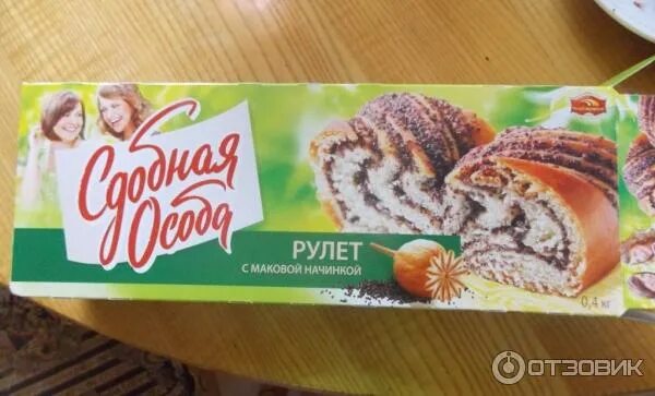 Сдобная особа бтс. Рулет черемушки сдобная особа. маковый рулет черемушки. сдобная особа рулет. вкусные рулеты &quot;сдобная особа&quot;.