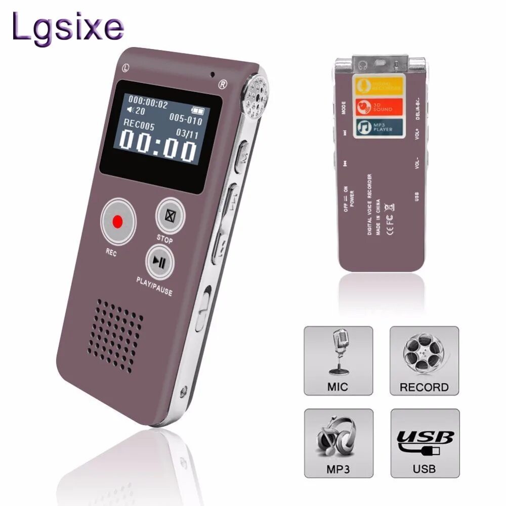 Портативный голос. Voice Recorder. Cheap Voice Recorder Argos. Voice Recorder WIFI ALIEXPRESS. Dictaphone mp3 MICROSD.