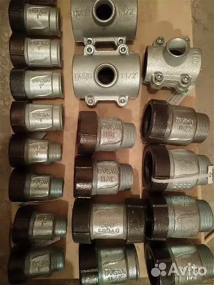 Муфта 57 стальная. Муфта gebo 57мм. 1/2" оцинкованная. Муфта гебо 25. Муфта на 57 трубу.