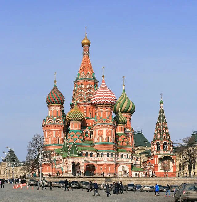 Кремль набережная москвы-реки. Москва 16. Москва 16 что это. План москвы 16 век. Кремлевская набережная москва.