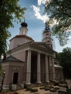 Афинеево