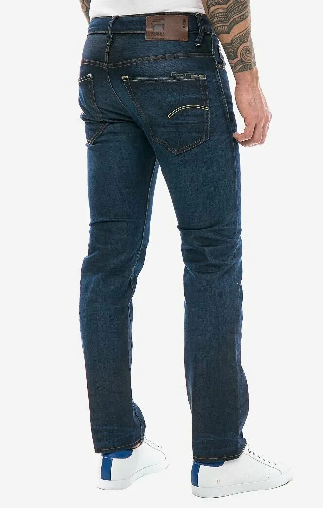 джинсы мужские g star raw5294. джинсы мужские 3301 g star raw straight. G star raw selvedge. джинсы джи стар мужские. G-star raw 3301 tapered джинсы мужские.