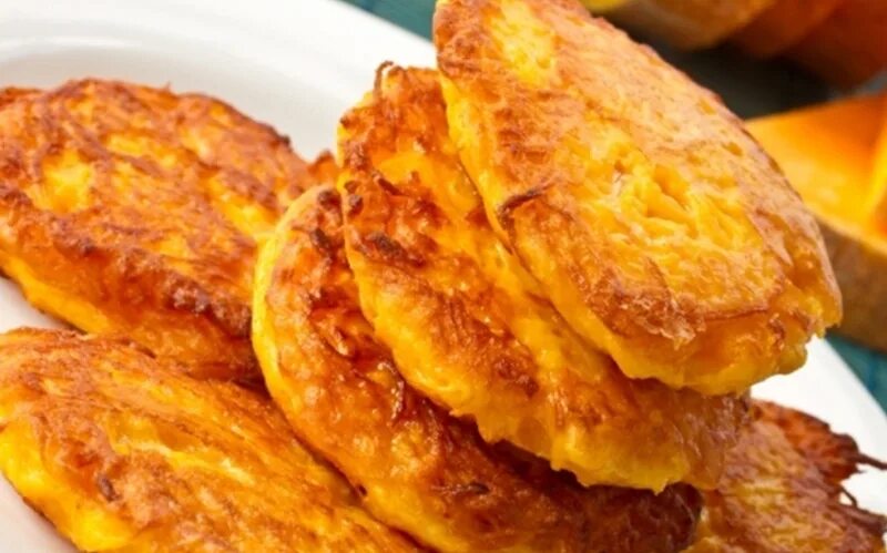 Котлеты из тыквы рецепты быстро и вкусно. Котлеты из тыквы рецепты быстро и вкусно