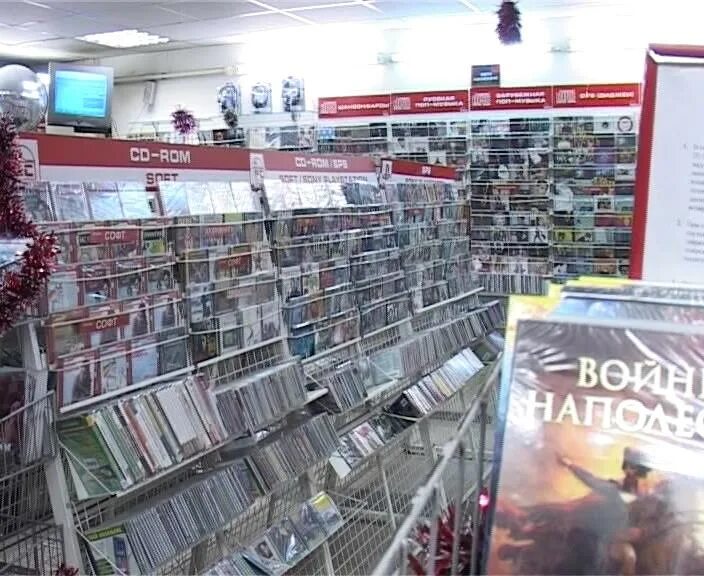 тц у метро приморская спб. магазины в приморском. градусы парголово магазин. магазины в приморском. магазины продуктовые в находке приморского края видео.