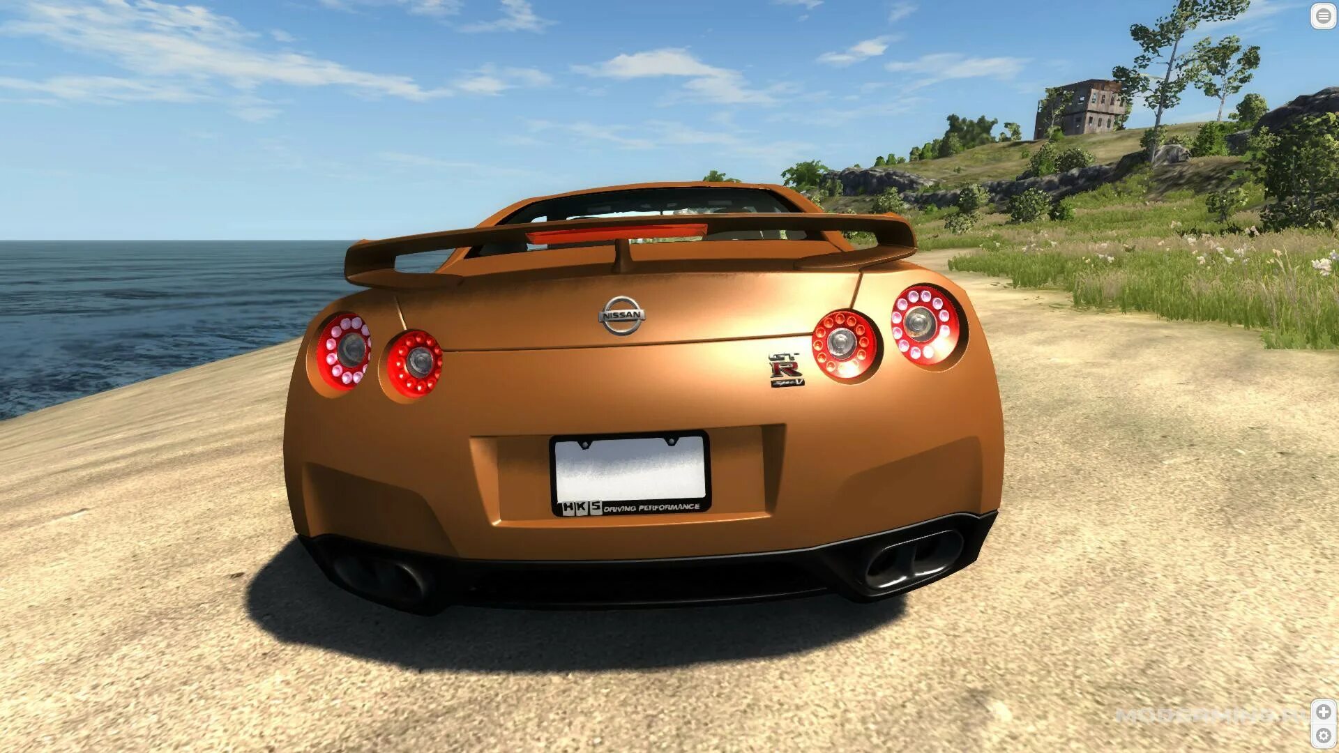 Ниссан гтр бименджи. Beamng drive gtr r35. Nissan gtr spec v 2009. Beamng drive gtr r35. Nissan skyline r32 beamng drive.