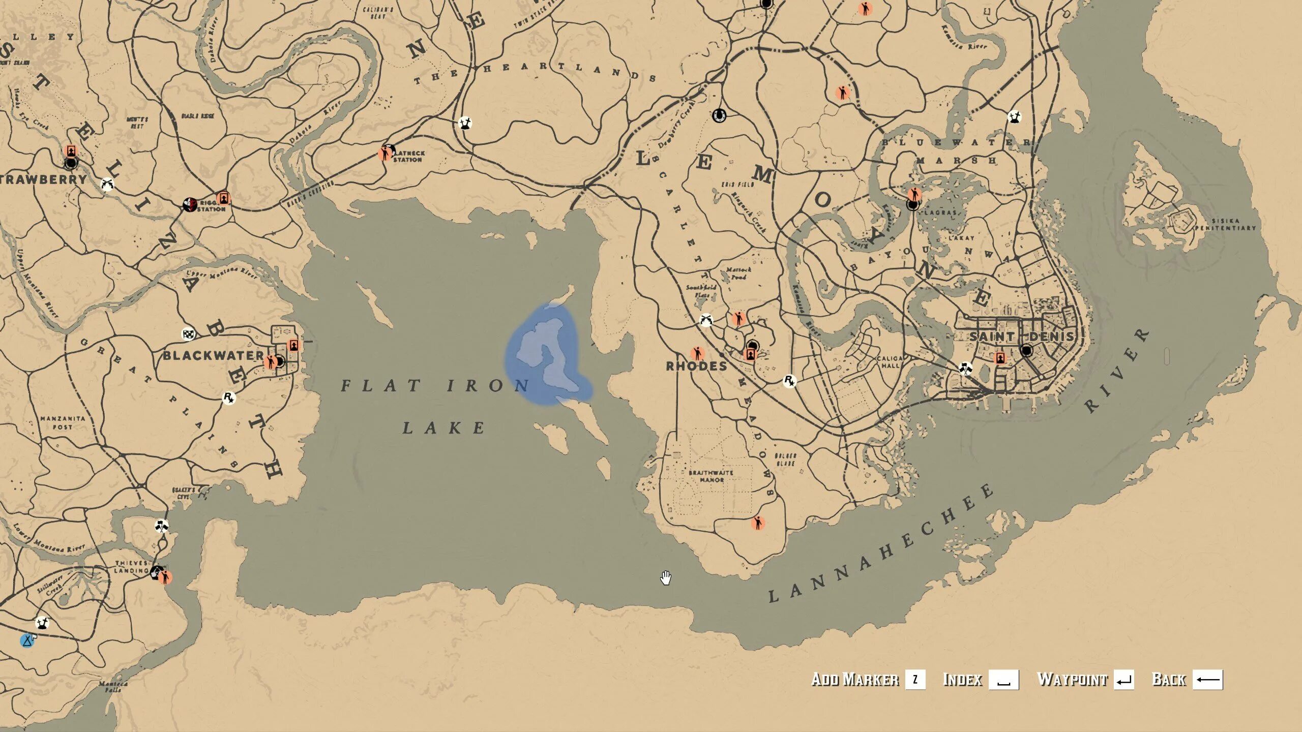 Бараны рдр. Rdr 2 гуарма карта. red dead redemption 2 игуана. гоарма рдр2. red dead redemption 2 игуана карта.