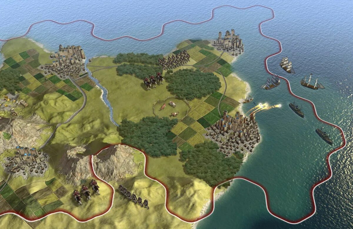 Установить цивилизация 5. Sid meier&#039;s civilization v. sid meier civilization v. sid meier s civilization v brave new world. сид мейерс цивилизация 5.