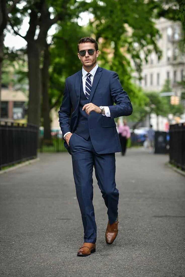 This style class