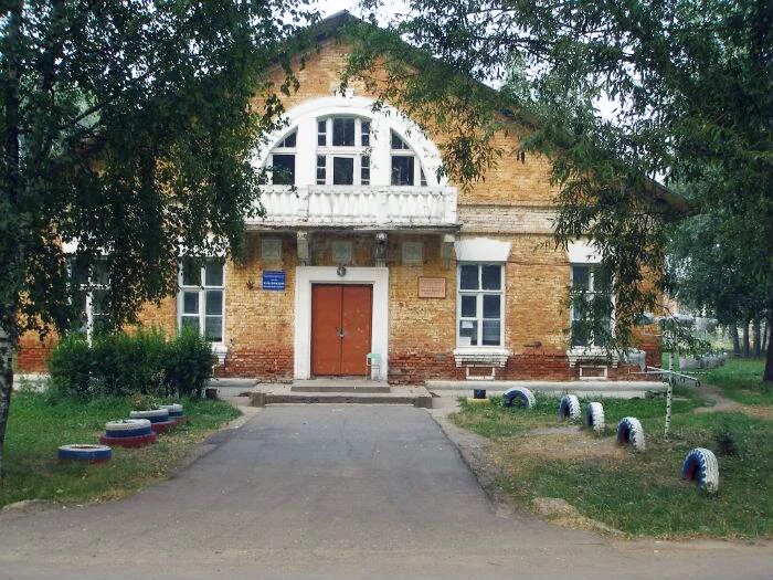 г. кульпино лотошинский район. кульпино лотошинский район дом престарелых. кульпино (калужская область). лотошинский район кульпино дом 13.