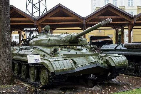 Техника красногорск