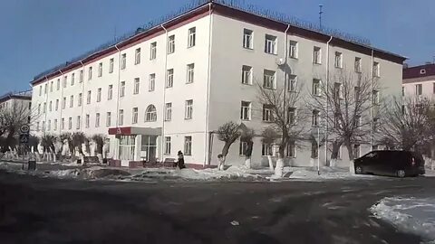 Телефон налоговой караганда